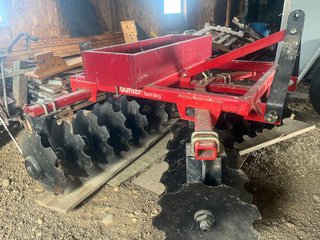 Property photo 10 - PERSONAL PROPERTY AUCTION IN FAYETTE COUNTY, INDIANA