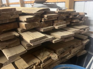 Property photo 17 - PERSONAL PROPERTY AUCTION IN FAYETTE COUNTY, INDIANA