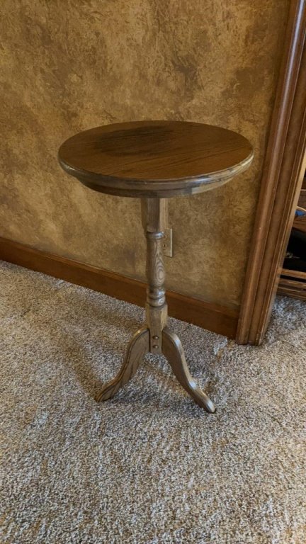 Property photo 2 - TIMED ONLINE ONLY PERSONAL PROPERTY AUCTION IN NOBLE COUNTY, INDIANA