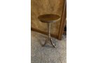 Property photo 2 - TIMED ONLINE ONLY PERSONAL PROPERTY AUCTION IN NOBLE COUNTY, INDIANA