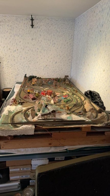 Property photo 5 - TIMED ONLINE ONLY PERSONAL PROPERTY AUCTION IN NOBLE COUNTY, INDIANA