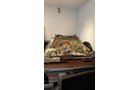 Property photo 5 - TIMED ONLINE ONLY PERSONAL PROPERTY AUCTION IN NOBLE COUNTY, INDIANA