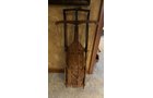 Property photo 13 - TIMED ONLINE ONLY PERSONAL PROPERTY AUCTION IN NOBLE COUNTY, INDIANA