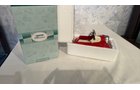 Property photo 16 - TIMED ONLINE ONLY PERSONAL PROPERTY AUCTION IN NOBLE COUNTY, INDIANA