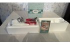 Property photo 19 - TIMED ONLINE ONLY PERSONAL PROPERTY AUCTION IN NOBLE COUNTY, INDIANA