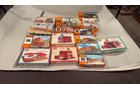 Property photo 24 - TIMED ONLINE ONLY PERSONAL PROPERTY AUCTION IN NOBLE COUNTY, INDIANA