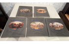 Property photo 39 - TIMED ONLINE ONLY PERSONAL PROPERTY AUCTION IN NOBLE COUNTY, INDIANA