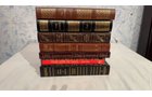 Property photo 44 - TIMED ONLINE ONLY PERSONAL PROPERTY AUCTION IN NOBLE COUNTY, INDIANA