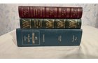 Property photo 45 - TIMED ONLINE ONLY PERSONAL PROPERTY AUCTION IN NOBLE COUNTY, INDIANA