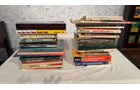 Property photo 54 - TIMED ONLINE ONLY PERSONAL PROPERTY AUCTION IN NOBLE COUNTY, INDIANA