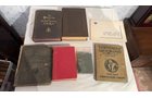 Property photo 60 - TIMED ONLINE ONLY PERSONAL PROPERTY AUCTION IN NOBLE COUNTY, INDIANA
