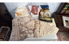 Property photo 66 - TIMED ONLINE ONLY PERSONAL PROPERTY AUCTION IN NOBLE COUNTY, INDIANA