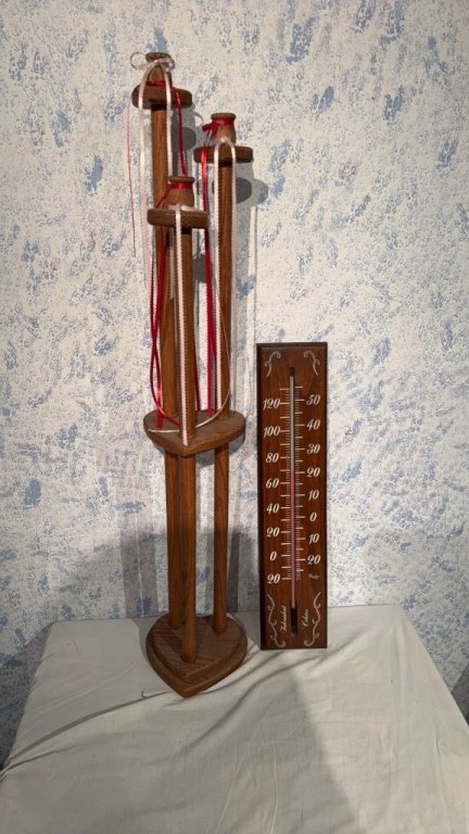 Property photo 67 - TIMED ONLINE ONLY PERSONAL PROPERTY AUCTION IN NOBLE COUNTY, INDIANA