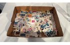 Property photo 70 - TIMED ONLINE ONLY PERSONAL PROPERTY AUCTION IN NOBLE COUNTY, INDIANA