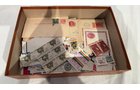 Property photo 76 - TIMED ONLINE ONLY PERSONAL PROPERTY AUCTION IN NOBLE COUNTY, INDIANA