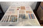 Property photo 78 - TIMED ONLINE ONLY PERSONAL PROPERTY AUCTION IN NOBLE COUNTY, INDIANA