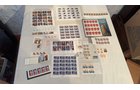 Property photo 81 - TIMED ONLINE ONLY PERSONAL PROPERTY AUCTION IN NOBLE COUNTY, INDIANA