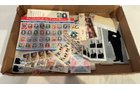 Property photo 82 - TIMED ONLINE ONLY PERSONAL PROPERTY AUCTION IN NOBLE COUNTY, INDIANA