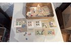 Property photo 84 - TIMED ONLINE ONLY PERSONAL PROPERTY AUCTION IN NOBLE COUNTY, INDIANA