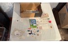 Property photo 85 - TIMED ONLINE ONLY PERSONAL PROPERTY AUCTION IN NOBLE COUNTY, INDIANA