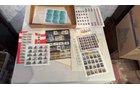 Property photo 86 - TIMED ONLINE ONLY PERSONAL PROPERTY AUCTION IN NOBLE COUNTY, INDIANA