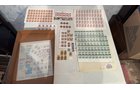 Property photo 88 - TIMED ONLINE ONLY PERSONAL PROPERTY AUCTION IN NOBLE COUNTY, INDIANA