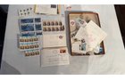 Property photo 91 - TIMED ONLINE ONLY PERSONAL PROPERTY AUCTION IN NOBLE COUNTY, INDIANA