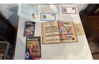 Property photo 92 - TIMED ONLINE ONLY PERSONAL PROPERTY AUCTION IN NOBLE COUNTY, INDIANA