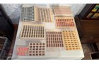 Property photo 98 - TIMED ONLINE ONLY PERSONAL PROPERTY AUCTION IN NOBLE COUNTY, INDIANA