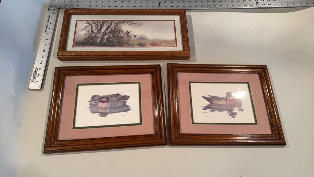 Property photo 101 - TIMED ONLINE ONLY PERSONAL PROPERTY AUCTION IN NOBLE COUNTY, INDIANA