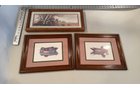 Property photo 101 - TIMED ONLINE ONLY PERSONAL PROPERTY AUCTION IN NOBLE COUNTY, INDIANA