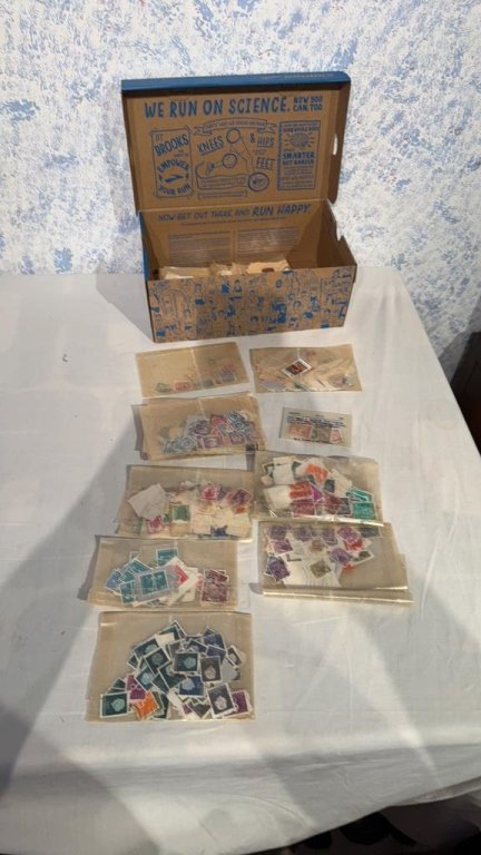 Property photo 102 - TIMED ONLINE ONLY PERSONAL PROPERTY AUCTION IN NOBLE COUNTY, INDIANA