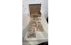 Property photo 102 - TIMED ONLINE ONLY PERSONAL PROPERTY AUCTION IN NOBLE COUNTY, INDIANA