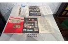 Property photo 104 - TIMED ONLINE ONLY PERSONAL PROPERTY AUCTION IN NOBLE COUNTY, INDIANA