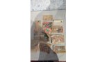 Property photo 105 - TIMED ONLINE ONLY PERSONAL PROPERTY AUCTION IN NOBLE COUNTY, INDIANA