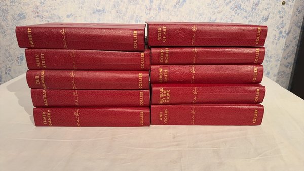 TIMED ONLINE ONLY PERSONAL PROPERTY AUCTION IN NOBLE COUNTY, INDIANA
