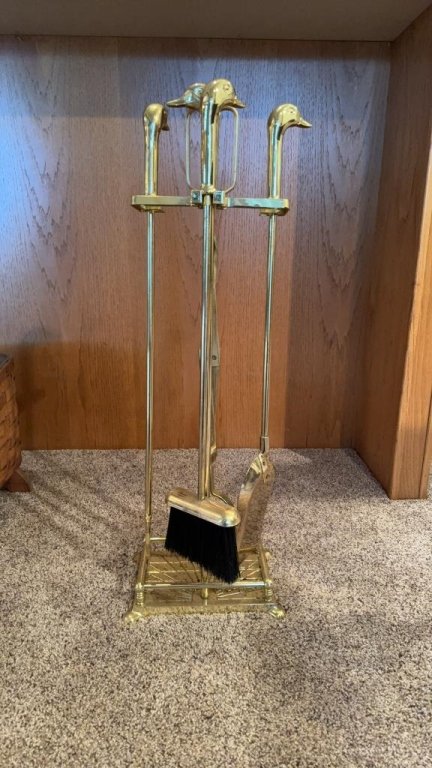 Property photo 110 - TIMED ONLINE ONLY PERSONAL PROPERTY AUCTION IN NOBLE COUNTY, INDIANA