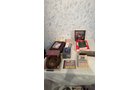 Property photo 112 - TIMED ONLINE ONLY PERSONAL PROPERTY AUCTION IN NOBLE COUNTY, INDIANA