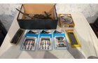 Property photo 117 - TIMED ONLINE ONLY PERSONAL PROPERTY AUCTION IN NOBLE COUNTY, INDIANA