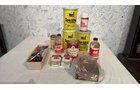 Property photo 120 - TIMED ONLINE ONLY PERSONAL PROPERTY AUCTION IN NOBLE COUNTY, INDIANA