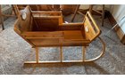 Property photo 122 - TIMED ONLINE ONLY PERSONAL PROPERTY AUCTION IN NOBLE COUNTY, INDIANA