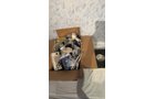 Property photo 123 - TIMED ONLINE ONLY PERSONAL PROPERTY AUCTION IN NOBLE COUNTY, INDIANA