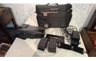 Property photo 125 - TIMED ONLINE ONLY PERSONAL PROPERTY AUCTION IN NOBLE COUNTY, INDIANA