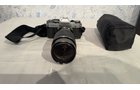 Property photo 127 - TIMED ONLINE ONLY PERSONAL PROPERTY AUCTION IN NOBLE COUNTY, INDIANA