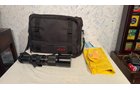 Property photo 131 - TIMED ONLINE ONLY PERSONAL PROPERTY AUCTION IN NOBLE COUNTY, INDIANA