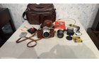 Property photo 132 - TIMED ONLINE ONLY PERSONAL PROPERTY AUCTION IN NOBLE COUNTY, INDIANA