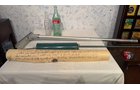 Property photo 137 - TIMED ONLINE ONLY PERSONAL PROPERTY AUCTION IN NOBLE COUNTY, INDIANA