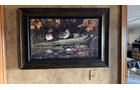 Property photo 139 - TIMED ONLINE ONLY PERSONAL PROPERTY AUCTION IN NOBLE COUNTY, INDIANA