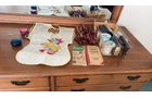 Property photo 140 - TIMED ONLINE ONLY PERSONAL PROPERTY AUCTION IN NOBLE COUNTY, INDIANA