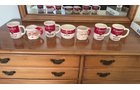 Property photo 141 - TIMED ONLINE ONLY PERSONAL PROPERTY AUCTION IN NOBLE COUNTY, INDIANA